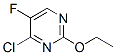 4--2--5-ऽY(ji)(gu)ʽ_56076-20-1Y(ji)(gu)ʽ