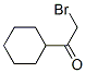 2--1-h(hun)ͪY(ji)(gu)ʽ_56077-28-2Y(ji)(gu)ʽ