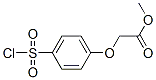 2-[4-(Ȼ)]Y(ji)(gu)ʽ_56077-78-2Y(ji)(gu)ʽ