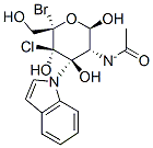 5--4--3--N---D-սY(ji)(gu)ʽ_5609-91-6Y(ji)(gu)ʽ