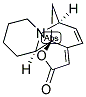 һ~AY(ji)(gu)ʽ_5610-40-2Y(ji)(gu)ʽ