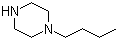 1-ຽY(ji)(gu)ʽ_5610-49-1Y(ji)(gu)ʽ