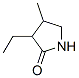 3-һ-4-׻-t-2-ͪY(ji)(gu)ʽ_561052-27-5Y(ji)(gu)ʽ