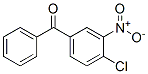 (4--3-)ͪY(ji)(gu)ʽ_56107-02-9Y(ji)(gu)ʽ