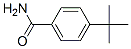 4--Y(ji)(gu)ʽ_56108-12-4Y(ji)(gu)ʽ