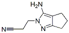 3--2,4,5,6-Ěh(hun)-2-Yʽ_56112-89-1Yʽ