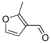 2-׻-3-ȩY(ji)(gu)ʽ_5612-67-9Y(ji)(gu)ʽ