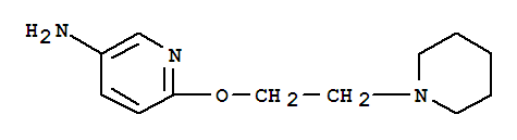 6-[2-(1-ऻ)]-3-ऽY(ji)(gu)ʽ_561277-09-6Y(ji)(gu)ʽ