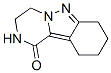 3,4,7,8,9,10--[1,2-B]-1(2H)-ͪY(ji)(gu)ʽ_561299-72-7Y(ji)(gu)ʽ