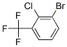 3--2-ױY(ji)(gu)ʽ_56131-47-6Y(ji)(gu)ʽ