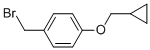 1-׻-4-h(hun)Yʽ_561313-86-8Yʽ