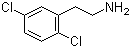 2,5-ȱҰY(ji)(gu)ʽ_56133-86-9Y(ji)(gu)ʽ
