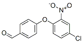 4-(4--2-)-ȩY(ji)(gu)ʽ_56135-50-3Y(ji)(gu)ʽ