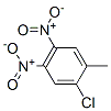 2--4,5-ױY(ji)(gu)ʽ_56136-79-9Y(ji)(gu)ʽ