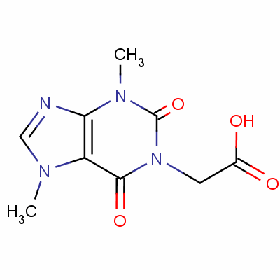2,3,6,7-Ě-3,7-׻-2,6--1H--1-Y(ji)(gu)ʽ_5614-56-2Y(ji)(gu)ʽ