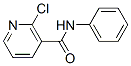2--N-Y(ji)(gu)ʽ_56149-29-2Y(ji)(gu)ʽ