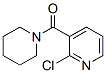 2--3-ऽY(ji)(gu)ʽ_56149-33-8Y(ji)(gu)ʽ