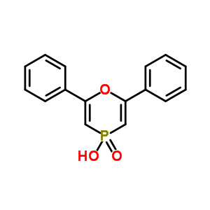 4--2,6--4h-4ķ_(d)*5*-[1,4]-4-Y(ji)(gu)ʽ_56153-45-8Y(ji)(gu)ʽ