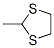 2-׻-1,3-Y(ji)(gu)ʽ_5616-51-3Y(ji)(gu)ʽ