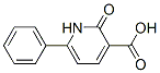 2--6--1,2--3-Y(ji)ʽ_56162-63-1Y(ji)ʽ