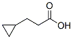3-h(hun)Yʽ_5618-03-1Yʽ