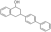 3-(4-(lin))-1,2,3,4-Ě-1-ӽY(ji)(gu)ʽ_56181-66-9Y(ji)(gu)ʽ