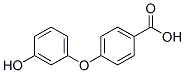 4-(3-u)Y(ji)(gu)ʽ_56183-35-8Y(ji)(gu)ʽ