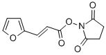 3-(2-߻ૻ)ϩ*n-uY(ji)(gu)ʽ_56186-54-0Y(ji)(gu)ʽ