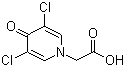 3,5--4-ͪ-1-Y(ji)ʽ_56187-37-2Y(ji)ʽ