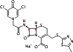 ^ͪY(ji)(gu)ʽ_56187-47-4Y(ji)(gu)ʽ