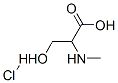 DL-z}}Y(ji)(gu)ʽ_5619-04-5Y(ji)(gu)ʽ
