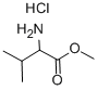 L-i}}Y(ji)(gu)ʽ_5619-05-6Y(ji)(gu)ʽ