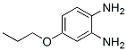 4--1,2-Y(ji)(gu)ʽ_56190-17-1Y(ji)(gu)ʽ