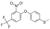 4-[4-(׻)]-3-ױY(ji)(gu)ʽ_56191-23-2Y(ji)(gu)ʽ