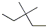 3,3-׻Y(ji)(gu)ʽ_562-49-2Y(ji)(gu)ʽ