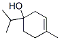 4-ϩY(ji)(gu)ʽ_562-74-3Y(ji)(gu)ʽ