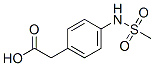 4-()Y(ji)(gu)ʽ_56205-88-0Y(ji)(gu)ʽ