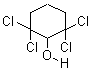 2,2,6,6-ȭh(hun)Y(ji)(gu)ʽ_56207-45-5Y(ji)(gu)ʽ
