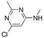 6--n,2-׻-4-रY(ji)(gu)ʽ_5621-01-2Y(ji)(gu)ʽ