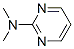 2-װऽY(ji)(gu)ʽ_5621-02-3Y(ji)(gu)ʽ