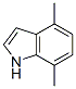 4,7-׻Y(ji)(gu)ʽ_5621-17-0Y(ji)(gu)ʽ