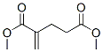 2-׻Y(ji)(gu)ʽ_5621-44-3Y(ji)(gu)ʽ
