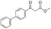 3-(lin)-3-Y(ji)(gu)ʽ_56216-10-5Y(ji)(gu)ʽ