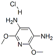 3,5--2,6-׻श}}Y(ji)(gu)ʽ_56216-28-5Y(ji)(gu)ʽ