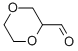 1,4-s-2-ȩY(ji)(gu)ʽ_56217-56-2Y(ji)(gu)ʽ
