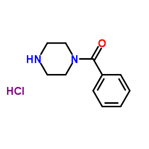 1-}}Y(ji)(gu)ʽ_56227-55-5Y(ji)(gu)ʽ