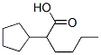 2-h(hun)Y(ji)(gu)ʽ_5623-89-2Y(ji)(gu)ʽ