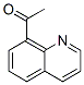 8-Y(ji)(gu)ʽ_56234-20-9Y(ji)(gu)ʽ