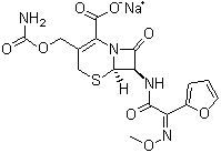 ^߻cY(ji)(gu)ʽ_56238-63-2Y(ji)(gu)ʽ