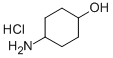4-h(hun)-1-Y(ji)(gu)ʽ_56239-26-0Y(ji)(gu)ʽ